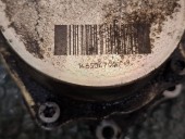 POMPA VACUUM RENAULT MEGANE III OEM: 146504799R.