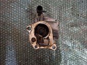 POMPA VACUUM RENAULT MEGANE III OEM: 146504799R.