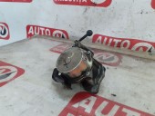 POMPA VACUUM RENAULT MEGANE III OEM: 146505272R.