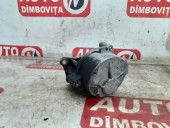 POMPA VACUUM RENAULT MEGANE III OEM: 8200806731.