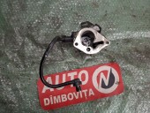 POMPA VACUUM RENAULT MEGANE III OEM: 820100530.