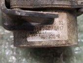 POMPA VACUUM RENAULT MEGANE III OEM: 820100530.