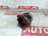 POMPA VACUUM RENAULT MEGANE III OEM: 8201005306.