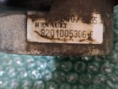 POMPA VACUUM RENAULT MEGANE III OEM: 8201005306 E.