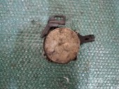 POMPA VACUUM RENAULT MEGANE III OEM: 8201005306 E.