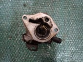 POMPA VACUUM RENAULT MEGANE III OEM: 8201005306 E.