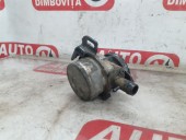 POMPA VACUUM RENAULT MEGANE III OEM: 8201005306C.