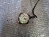 POMPA VACUUM RENAULT SYMBOL OEM: 8200577807.