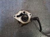 POMPA VACUUM RENAULT SYMBOL OEM: 8200577807.