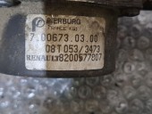 POMPA VACUUM RENAULT SYMBOL OEM: 8200577807.