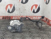 POMPA VACUUM SEAT IBIZA IV OEM: 03L145207.