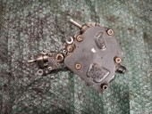 POMPA VACUUM SKODA FABIA OEM: 038145215.