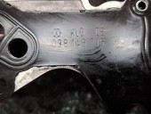 POMPA VACUUM SKODA FABIA OEM: 038145215.