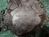 POMPA VACUUM SKODA OCTAVIA II OEM: 038145209M.