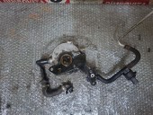 POMPA VACUUM SKODA OCTAVIA II OEM: 038145209M.