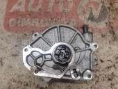 POMPA VACUUM SKODA OCTAVIA II OEM: 03L145100B.