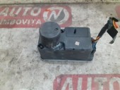 POMPA VACUUM VOLKSWAGEN GOLF III OEM: 1H0962257.