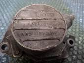 POMPA VACUUM VOLKSWAGEN GOLF IV OEM: 038145101B.