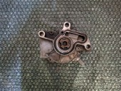 POMPA VACUUM VOLKSWAGEN GOLF IV OEM: 038145101B.