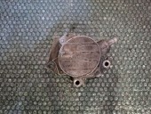 POMPA VACUUM VOLKSWAGEN GOLF IV OEM: 038145101B.