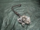 POMPA VACUUM VOLKSWAGEN GOLF IV OEM: 038145101B/R038145229.