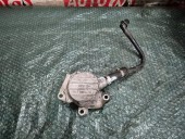 POMPA VACUUM VOLKSWAGEN GOLF IV OEM: 038145101B/R038145229.