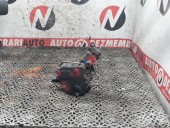 POMPA VACUUM VOLKSWAGEN GOLF V 