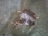 POMPA VACUUM VOLKSWAGEN GOLF V OEM: 038145209K.