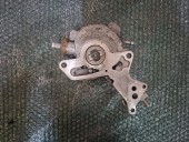 POMPA VACUUM VOLKSWAGEN GOLF V OEM: 038145209K.
