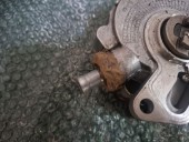 POMPA VACUUM VOLKSWAGEN GOLF V OEM: 038145209K.