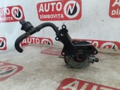 POMPA VACUUM VOLKSWAGEN GOLF V OEM: 038145209N.