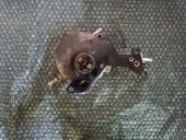 POMPA VACUUM VOLKSWAGEN GOLF V OEM: 038145209Q.