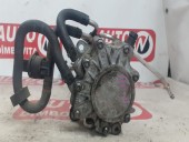 POMPA VACUUM VOLKSWAGEN GOLF V OEM: 03G 145 209.
