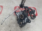 POMPA VACUUM VOLKSWAGEN GOLF V OEM: 03G 145 209.