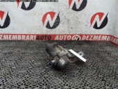 POMPA VACUUM VOLKSWAGEN GOLF V OEM: 1J0612181B.