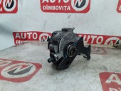 POMPA VACUUM VOLKSWAGEN GOLF V OEM: 65 AE 20004.