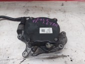 POMPA VACUUM VOLKSWAGEN GOLF VI OEM: 03L100D.