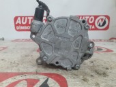 POMPA VACUUM VOLKSWAGEN GOLF VI OEM: 03L145100.