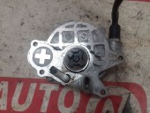 POMPA VACUUM VOLKSWAGEN GOLF VI OEM: 03L145100.