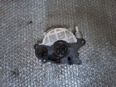 POMPA VACUUM VOLKSWAGEN GOLF VI OEM: 03L145100G.