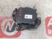 POMPA VACUUM VOLKSWAGEN GOLF VI OEM: 03L145112.