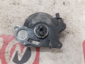 POMPA VACUUM VOLKSWAGEN GOLF VI OEM: 03L145112.