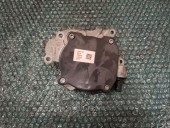 POMPA VACUUM VOLKSWAGEN GOLF VI OEM: 03L145112.