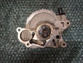 POMPA VACUUM VOLKSWAGEN GOLF VI OEM: 03L145112.