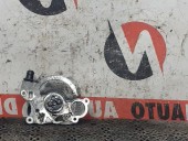 POMPA VACUUM VOLKSWAGEN GOLF VI OEM: 03L145207.