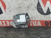 POMPA VACUUM VOLKSWAGEN GOLF VI OEM: 03L145207.