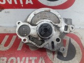 POMPA VACUUM VOLKSWAGEN GOLF VI OEM: 03L145207/03L100J.