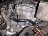POMPA VACUUM VOLKSWAGEN GOLF VII OEM: 03L109096.