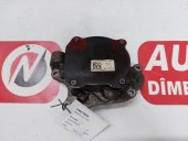POMPA VACUUM VOLKSWAGEN JETTA IV OEM: 03L100D.