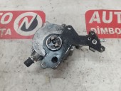 POMPA VACUUM VOLKSWAGEN PASSAT B6 OEM: 038145209C.